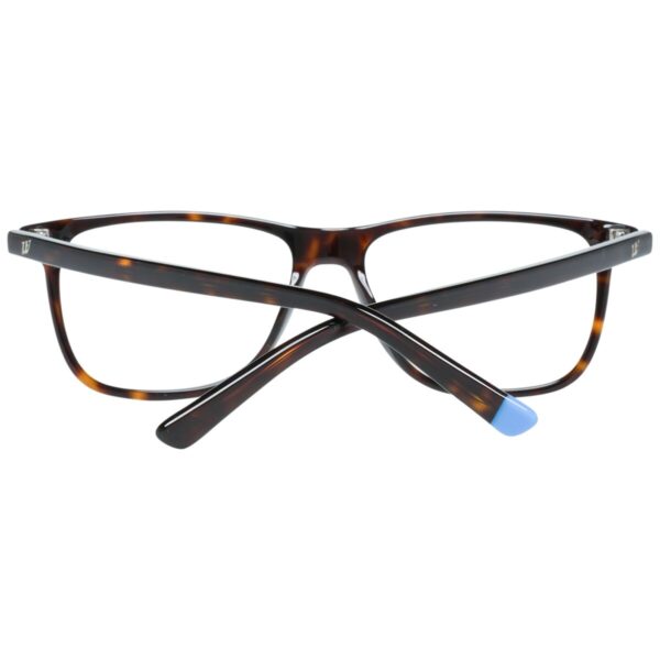 Men' Spectacle frame WEB EYEWEAR WE5224 54052 - Image 3