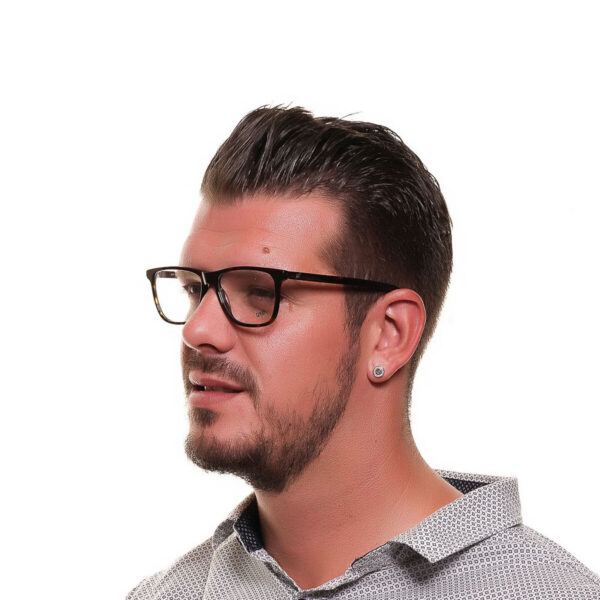 Men' Spectacle frame WEB EYEWEAR WE5224 54052 - Image 4