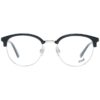 Unisex' Spectacle frame Web Eyewear WE5225 49014 - Image 2
