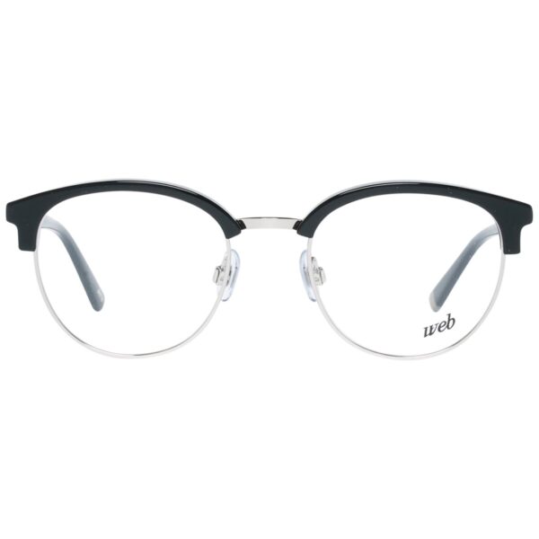 Unisex' Spectacle frame Web Eyewear WE5225 49014 - Image 2
