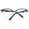 Unisex' Spectacle frame Web Eyewear WE5225 49014 - Image 3
