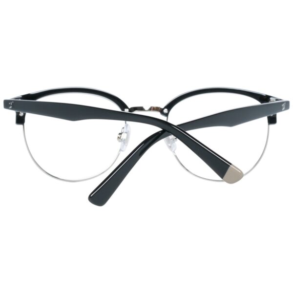 Unisex' Spectacle frame Web Eyewear WE5225 49014 - Image 3