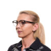 Unisex' Spectacle frame Web Eyewear WE5225 49014 - Image 4