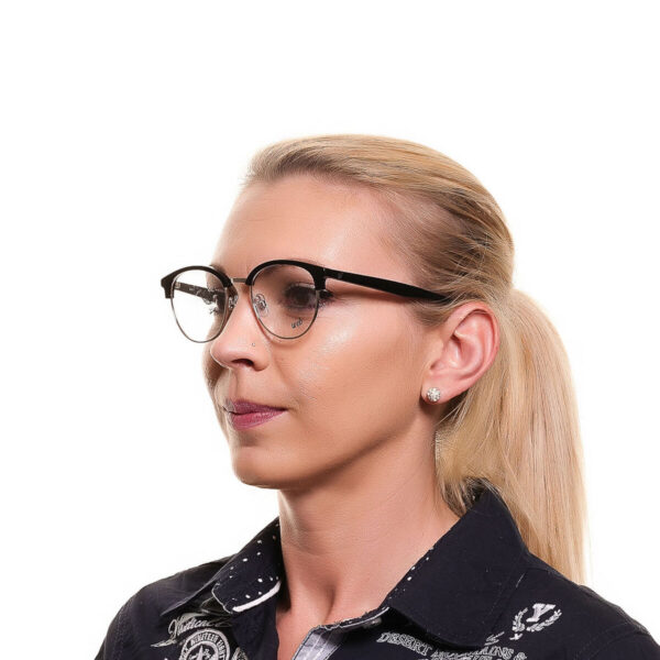 Unisex' Spectacle frame Web Eyewear WE5225 49014 - Image 4