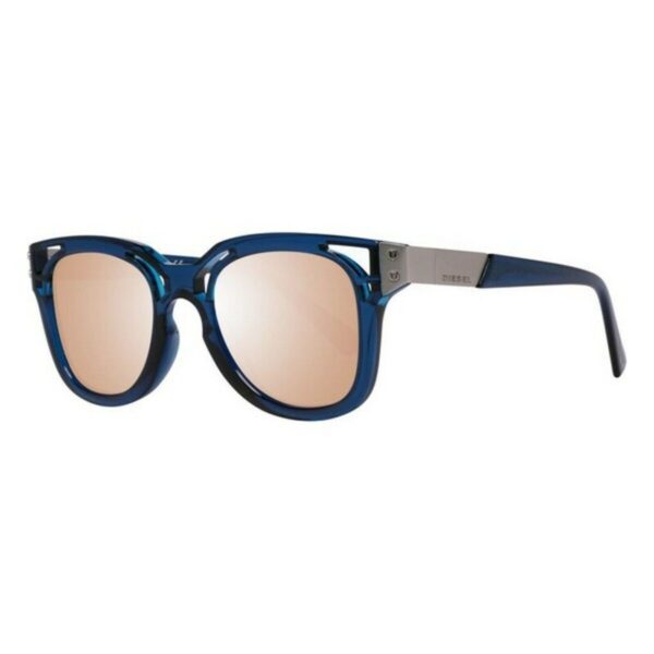 Ladies' Sunglasses Diesel DL0232E Ø 49 mm - Image 2