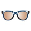 Ladies' Sunglasses Diesel DL0232E Ø 49 mm - Image 3