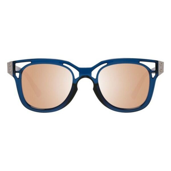 Ladies' Sunglasses Diesel DL0232E Ø 49 mm - Image 3