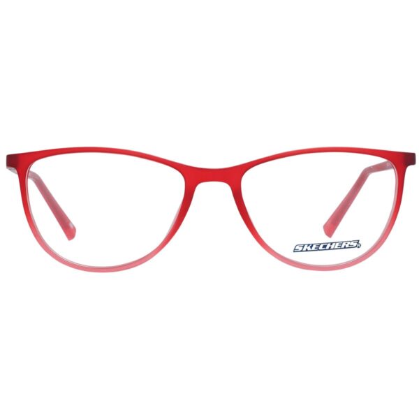 Ladies' Spectacle frame Skechers SE2129 53067 - Image 2
