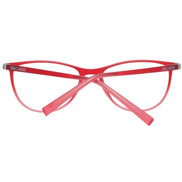 Ladies' Spectacle frame Skechers SE2129 53067 - Image 3