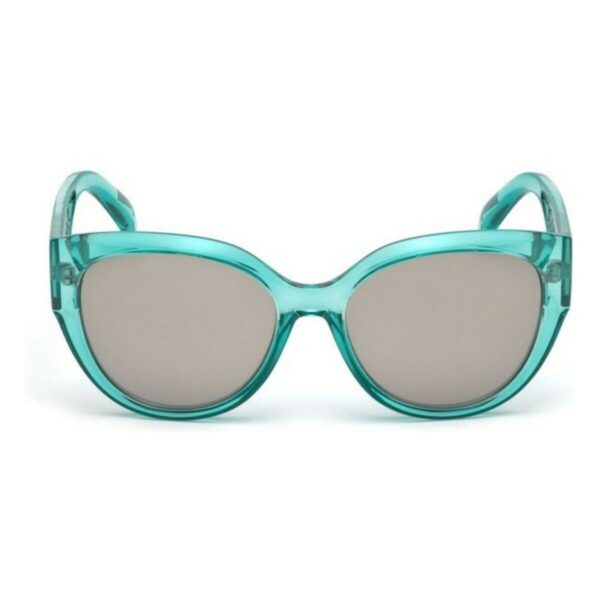 Ladies' Sunglasses Just Cavalli JC781SE ø 56 mm - Image 2