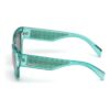 Ladies' Sunglasses Just Cavalli JC781SE ø 56 mm - Image 3