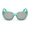 Ladies' Sunglasses Just Cavalli JC781SE ø 56 mm - Image 4