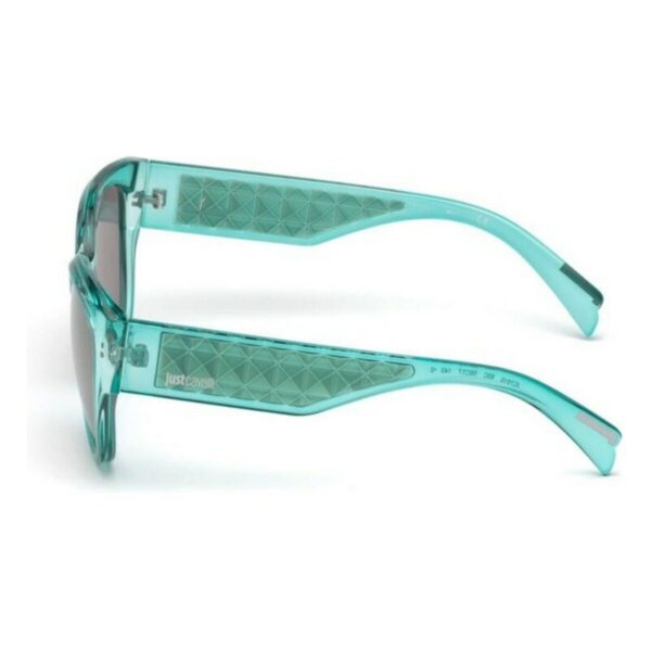 Ladies' Sunglasses Just Cavalli JC781SE ø 56 mm - Image 5