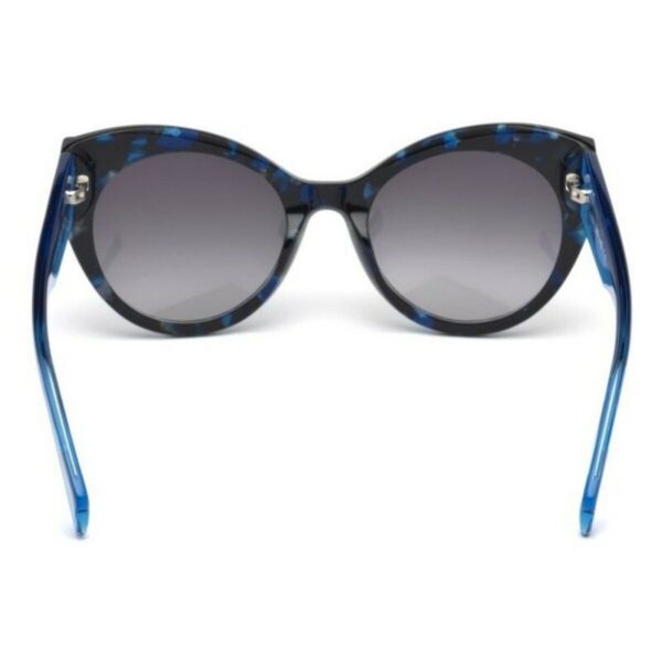 Ladies' Sunglasses Just Cavalli JC789S-55B Ø 55 mm - Image 3