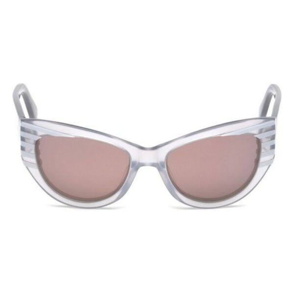 Ladies' Sunglasses Just Cavalli JC790S ø 54 mm - Image 2