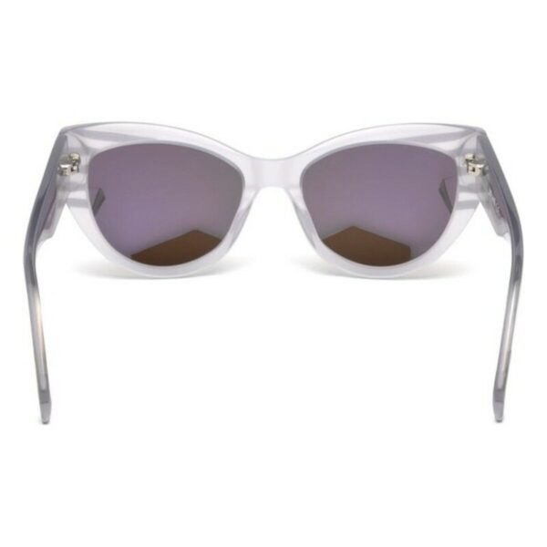 Ladies' Sunglasses Just Cavalli JC790S ø 54 mm - Image 3