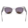 Ladies' Sunglasses Just Cavalli JC790S ø 54 mm - Image 4