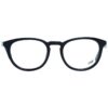 Unisex' Spectacle frame WEB EYEWEAR WE5181-N 49A01 - Image 2