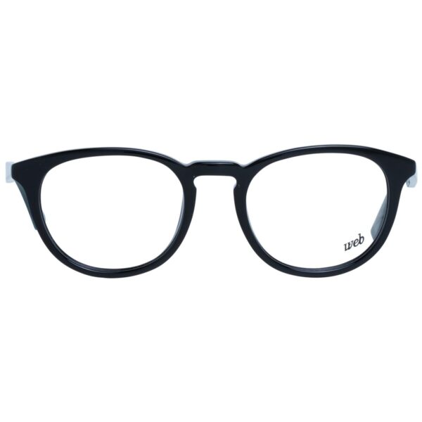 Unisex' Spectacle frame WEB EYEWEAR WE5181-N 49A01 - Image 2