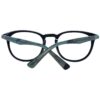 Unisex' Spectacle frame WEB EYEWEAR WE5181-N 49A01 - Image 3