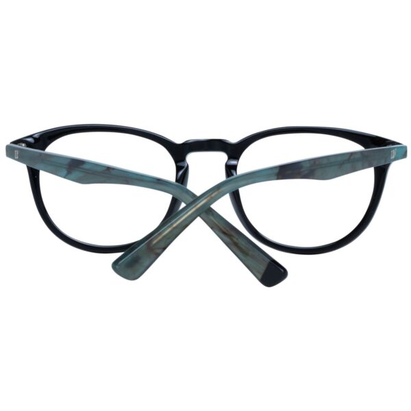 Unisex' Spectacle frame WEB EYEWEAR WE5181-N 49A01 - Image 3