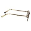 Unisex Sunglasses Web Eyewear WE0181A ø 58 mm - Image 3