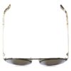 Unisex Sunglasses Web Eyewear WE0181A ø 58 mm - Image 4