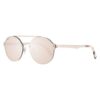 Unisex Sunglasses Web Eyewear WE0181A ø 58 mm - Image 5