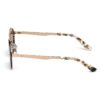 Unisex Sunglasses Web Eyewear WE0181A ø 58 mm - Image 6
