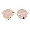 Unisex Sunglasses Web Eyewear WE0181A ø 58 mm - Image 7