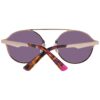 Unisex Sunglasses Web Eyewear WE0181A ø 58 mm - Image 3