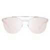 Unisex Sunglasses Web Eyewear WE0190A - Image 2