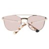 Unisex Sunglasses Web Eyewear WE0190A - Image 3