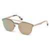 Unisex Sunglasses Web Eyewear WE0190A - Image 5