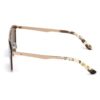 Unisex Sunglasses Web Eyewear WE0190A - Image 6