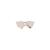 Unisex Sunglasses Web Eyewear WE0190A - Image 7