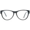 Ladies' Spectacle frame Tods TO5180 53001 - Image 2