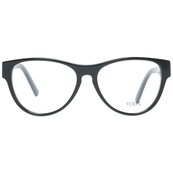 Ladies' Spectacle frame Tods TO5180 53001 - Image 2