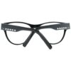 Ladies' Spectacle frame Tods TO5180 53001 - Image 3