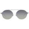 Unisex Sunglasses Web Eyewear WE0198A ø 57 mm - Image 2