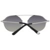Unisex Sunglasses Web Eyewear WE0198A ø 57 mm - Image 3