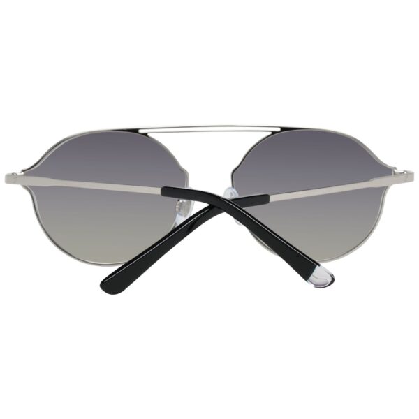 Unisex Sunglasses Web Eyewear WE0198A ø 57 mm - Image 3