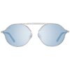 Unisex Sunglasses Web Eyewear WE0198A ø 57 mm - Image 2