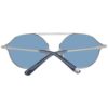Unisex Sunglasses Web Eyewear WE0198A ø 57 mm - Image 3