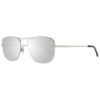 Unisex Sunglasses Web Eyewear WE0199A Ø 55 mm