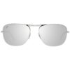 Unisex Sunglasses Web Eyewear WE0199A Ø 55 mm - Image 2