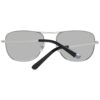 Unisex Sunglasses Web Eyewear WE0199A Ø 55 mm - Image 3