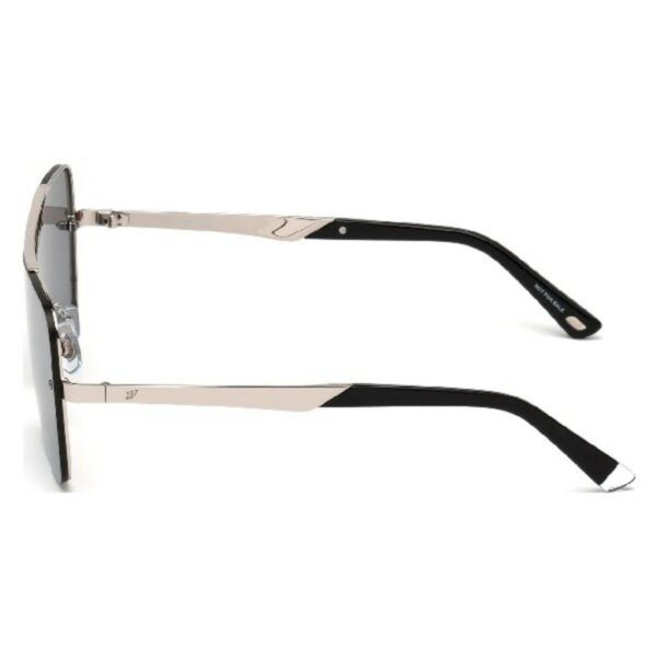 Unisex Sunglasses Web Eyewear WE0202A - Image 3