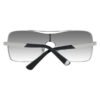 Unisex Sunglasses Web Eyewear WE0202A - Image 4