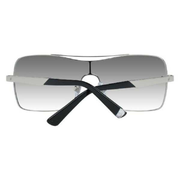 Unisex Sunglasses Web Eyewear WE0202A - Image 4